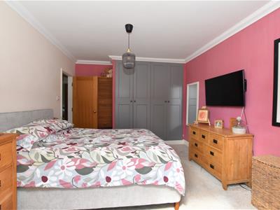 Picture 27